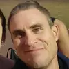 Steve - @odyssteve - TikTok