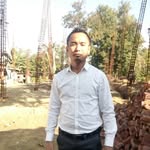 Steve odyuo - @odyuosteve - Instagram