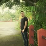 Steve Odyuo - @steve.odyuo.90 - Instagram