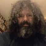 Steve - @steve.bodycomb - Instagram