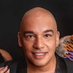 Steven Collazo - @stevencollazo.odyssey - Instagram