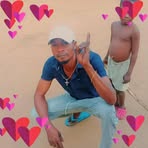 Steven Ody - Facebook