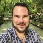 Steven - @steveody6 - Instagram