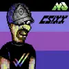 steveody8 - @csixxmyd - TikTok