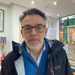 @steveodymortgages - Instagram