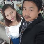 Steve's Stephen Odyuo - @steves_odyuo_king - Instagram