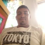 Danny Steve Ojeda - @ojedadannysteve - Instagram