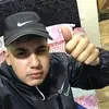 Eleuterio✅️😇😇 - @steven_ojeda - TikTok
