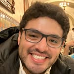 Esteban Ojeda - @steve_ojeda18 - Instagram