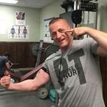 Ojeda Steve - @ojeda.steve - Instagram