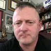 RichardOjeda - @steven.ojeda01 - TikTok