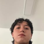 Steve Ojeda - @steveojeda_012 - Instagram