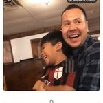 Steve Ojeda - @steve_ojeda_ - Instagram
