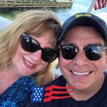 Steve Ojeda - @stevenojeda59 - Instagram