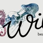 Steve Ojeda - @willshopbeautiful - Instagram