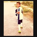 Steve Ojeda - @steve.ojeda.31945 - Instagram