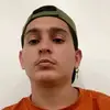 Steve Ojeda - @steve.ojeda6 - TikTok