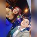 Steve Ojeda - Facebook