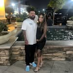 Steve Ojeda - @stevie89sm - Instagram
