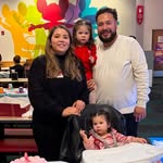 Steve Ojeda - @steveojeda55 - Instagram