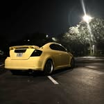 Steve Ojeda - @that_yellow_tc - Instagram