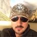 Steve Ojeda - Facebook