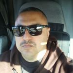 steve ojeda - @ojeda_steve - Instagram