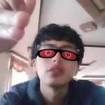 Steve Ojeda - @vampstez - Instagram