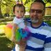 Steve Ojeda - Facebook