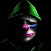 Steve Ojeda - @steveojeda - TikTok