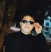Steve Ojeda - Facebook