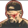 STEVE OJEDA - @steve.ojeda8 - TikTok