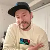 Steve Ojeda - @stevenojeda - TikTok