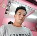 Steve S. Ojeda - Facebook