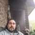 Steven Ojeda - Facebook