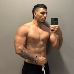 Steven Ojeda - @stvxj.333 - Instagram