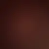 Steven Ojeda - @stevenojeda12 - TikTok