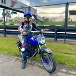 Steven Ojeda - @stevenojeda01 - Instagram