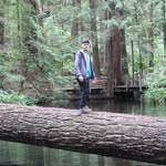 Steven Ojeda - @_steven.97 - Instagram