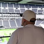 Steven ojeda - @stevenojeda209 - Instagram