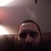 Steven Ojeda - Facebook