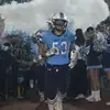 Steven Ojeda - @stevenojeda8 - TikTok