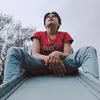 Steven Ojeda - @stevenojeda6 - TikTok