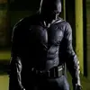 Steven Ojeda - @steven.ojeda716 - TikTok