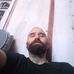 Steven Ojeda - Facebook