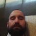 Steven Ojeda - Facebook