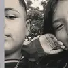 Steven Ojeda - @steven.ojeda2 - TikTok