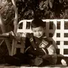 Steven Ojeda - @ojedas838 - TikTok