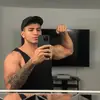 Steven - @stevenojedaax - TikTok