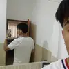 stevenojeda_ - @stevenojeda_ - TikTok